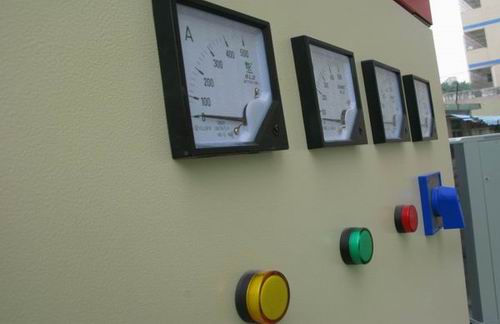 渔洋镇成套配电箱 渔洋镇成套配电箱